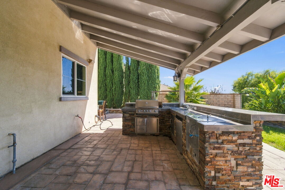 Property photo 45