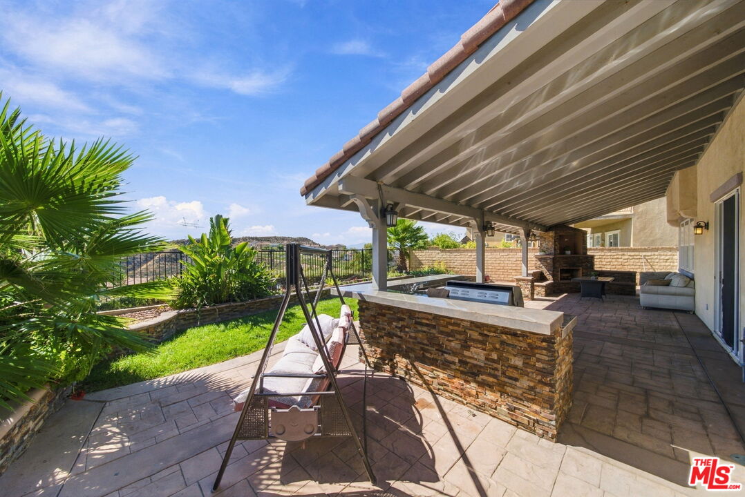 Property photo 46