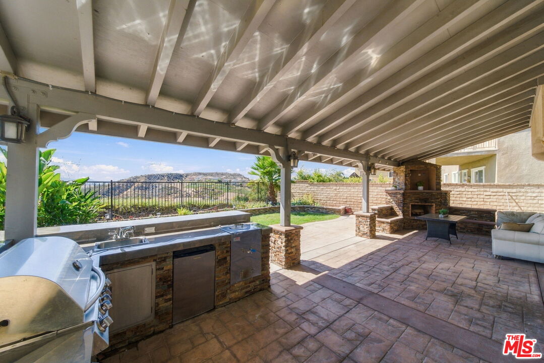 Property photo 47