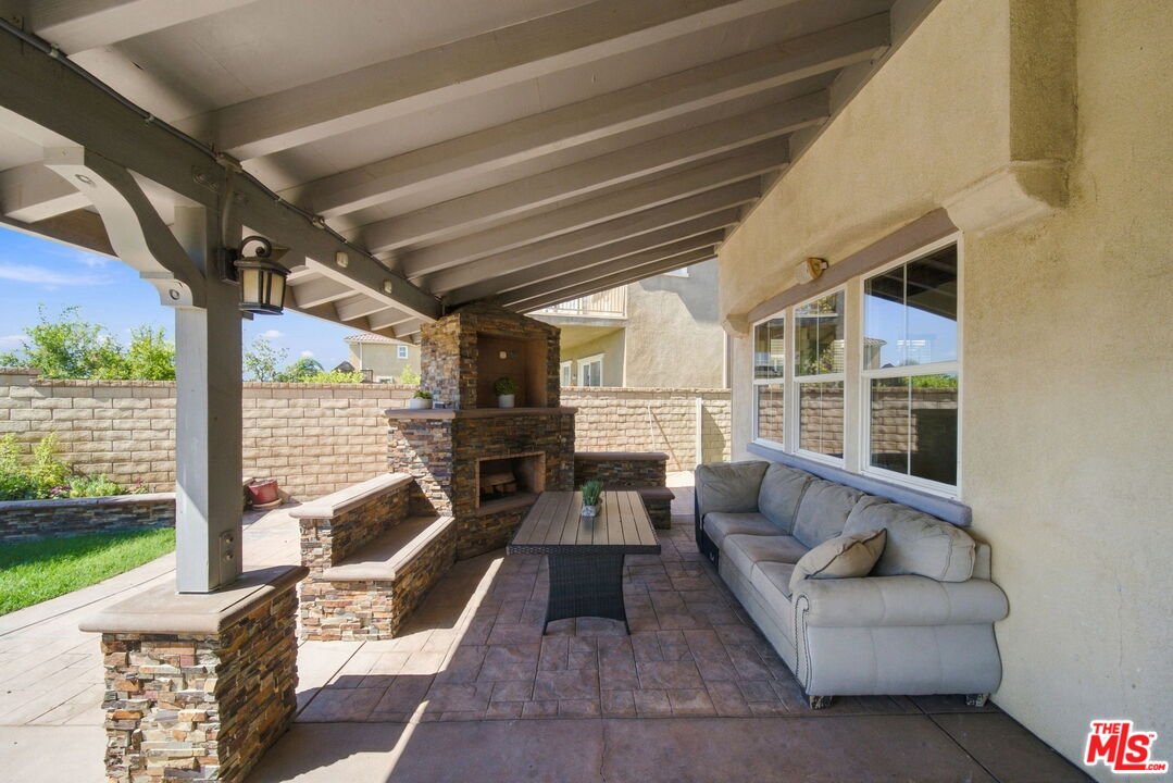 Property photo 48