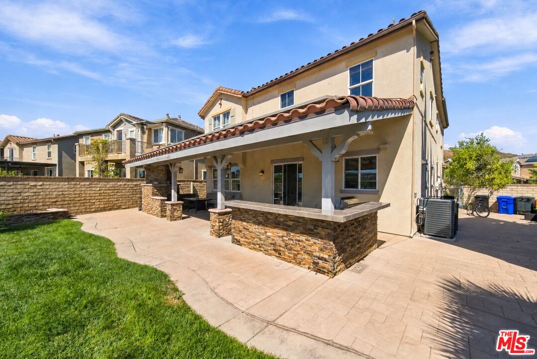 Property photo 49