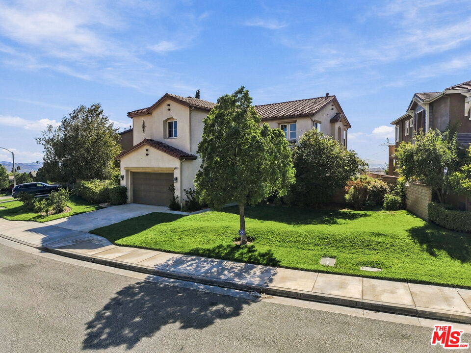 Property photo 51