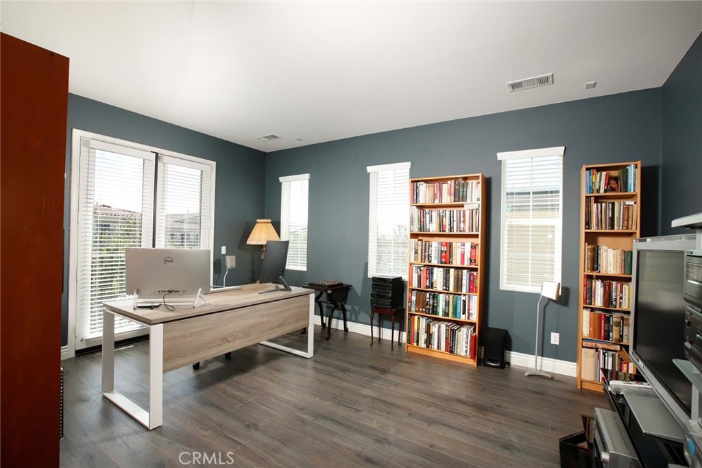 Property photo 30