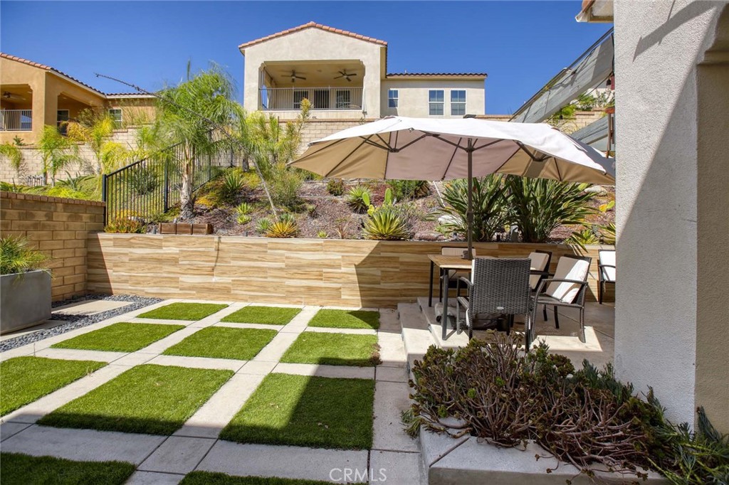 Property photo 35