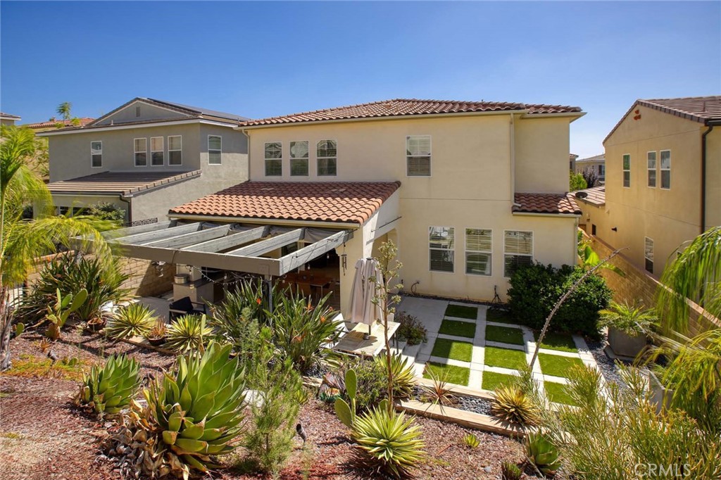 Property photo 36