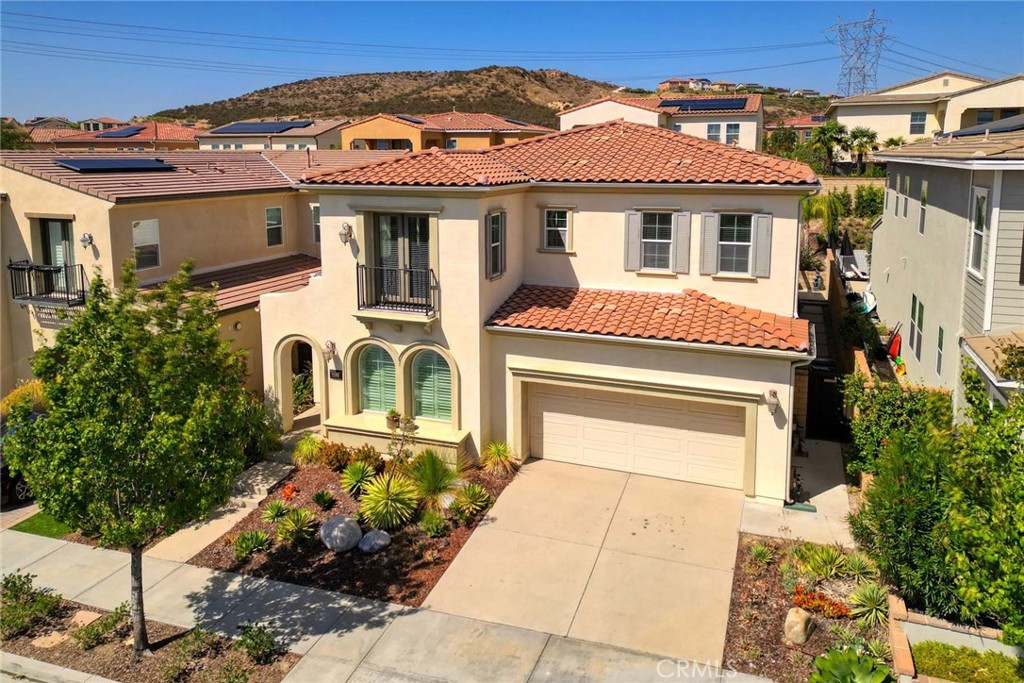 Property photo 41