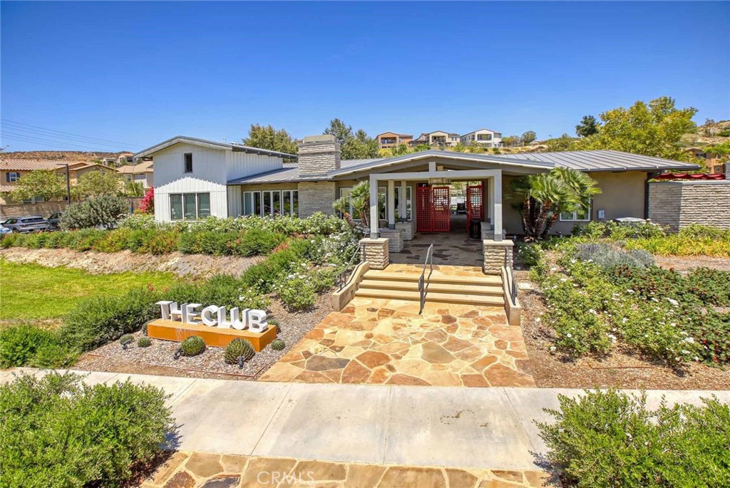 Property photo 42