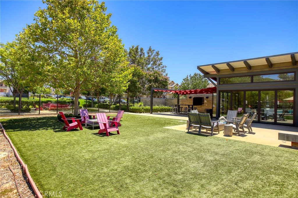Property photo 43