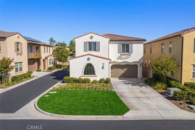 Property photo 48