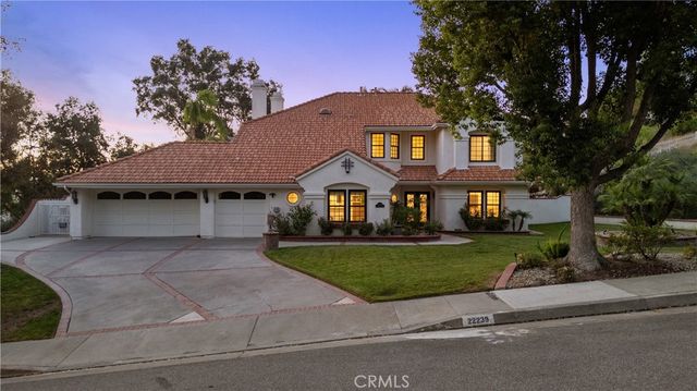 Property photo 49