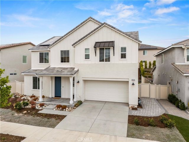 Property photo 51