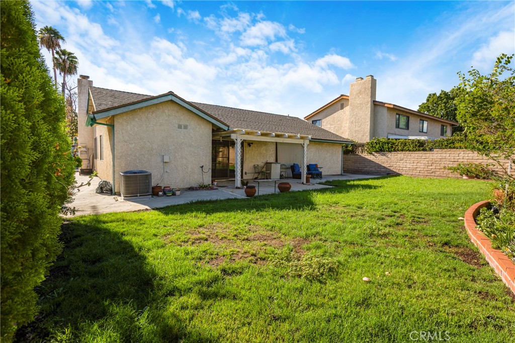 Property photo 26