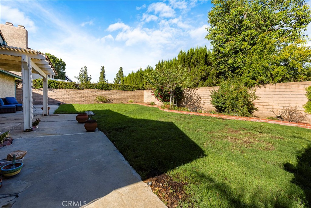 Property photo 27