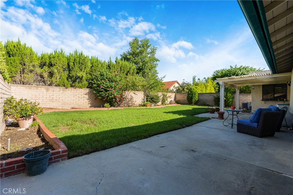 Property photo 29