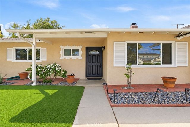 Property photo 34