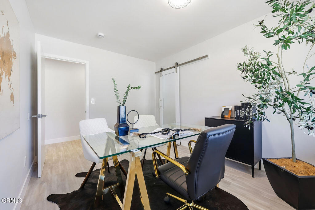 Property photo 28
