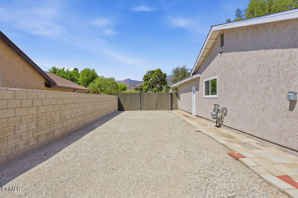 Property photo 41