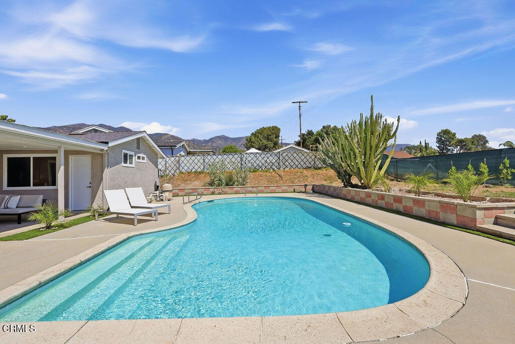 Property photo 42