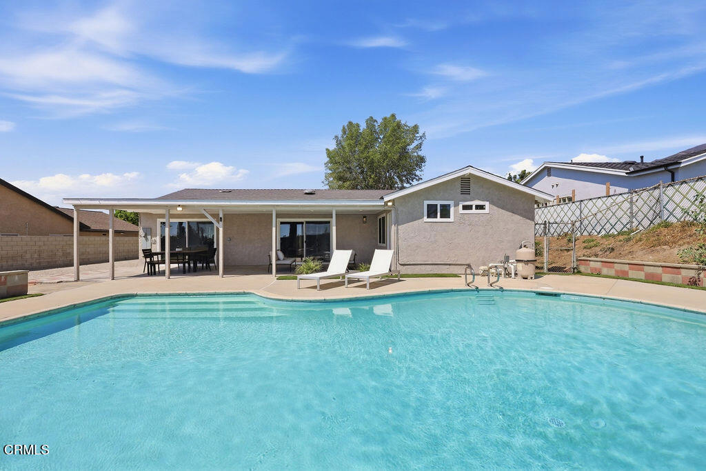 Property photo 43