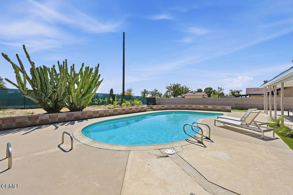 Property photo 46