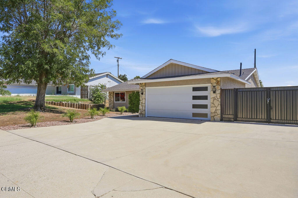 Property photo 48