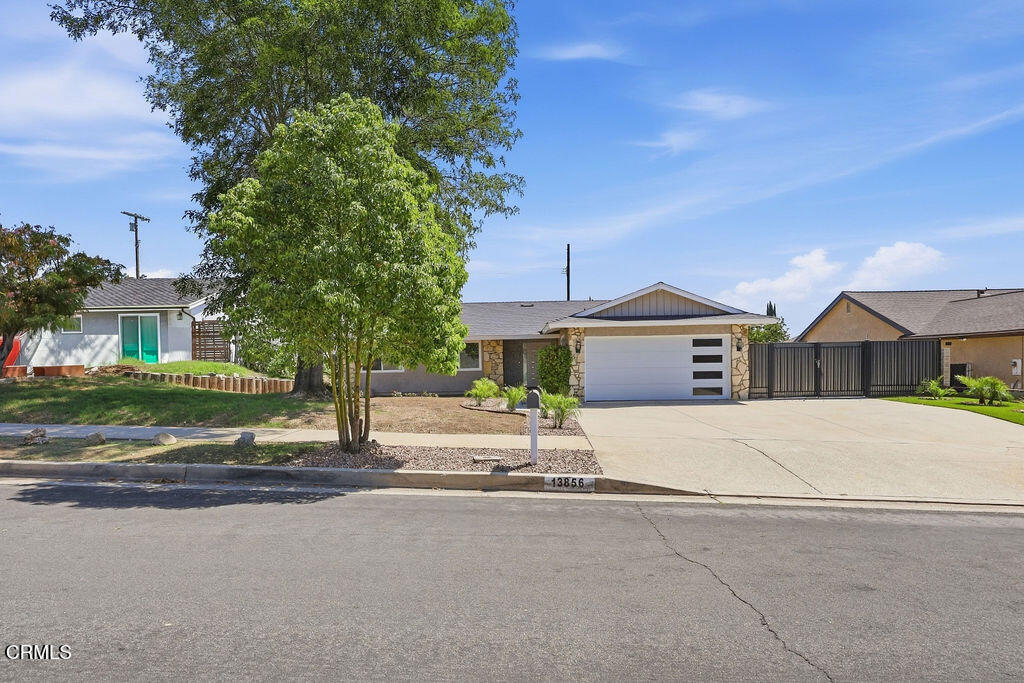 Property photo 49