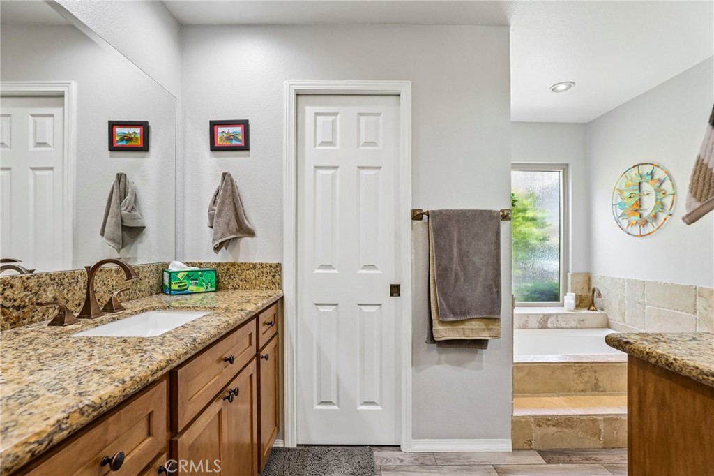 Property photo 43