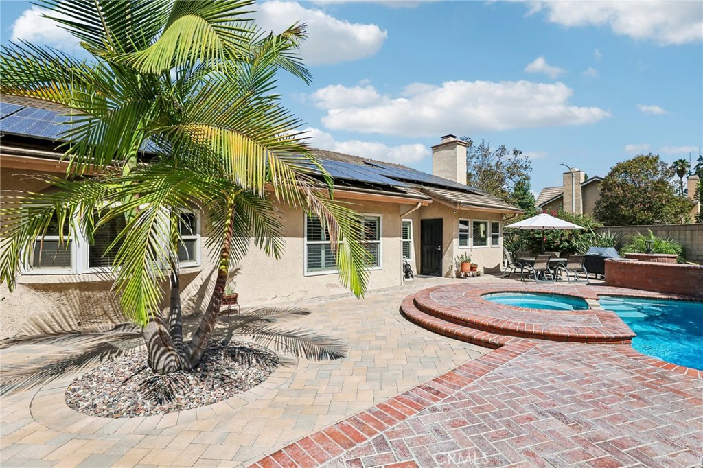 Property photo 40