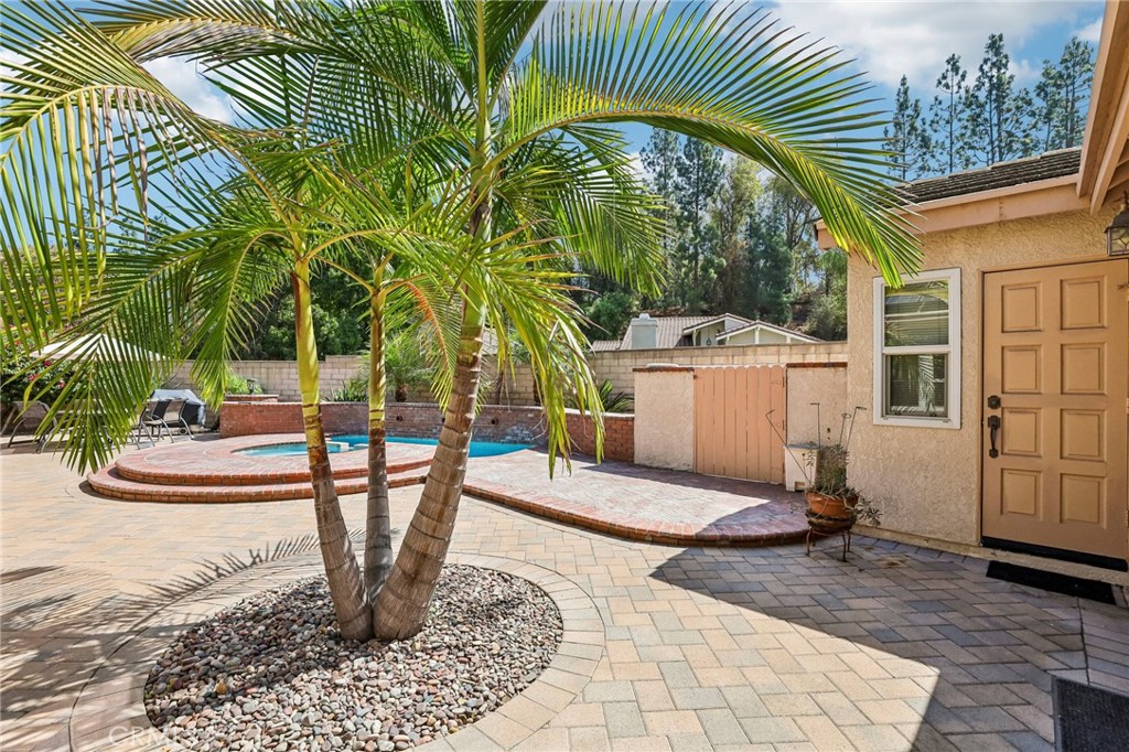 Property photo 41