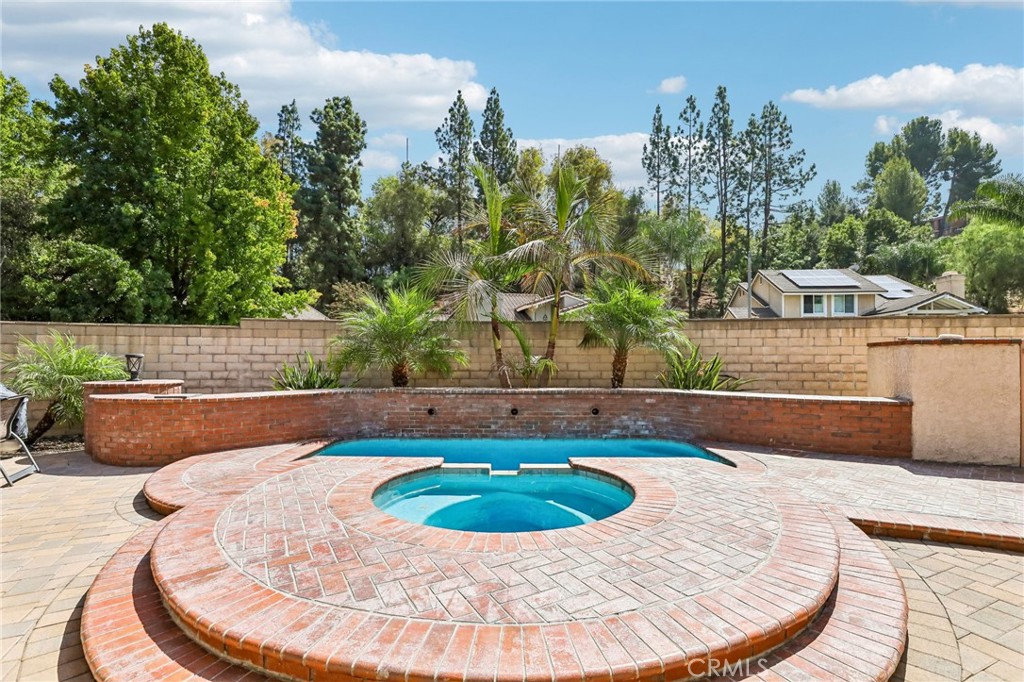 Property photo 45