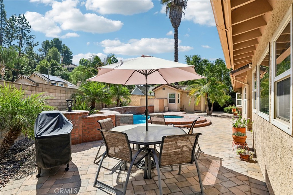 Property photo 46