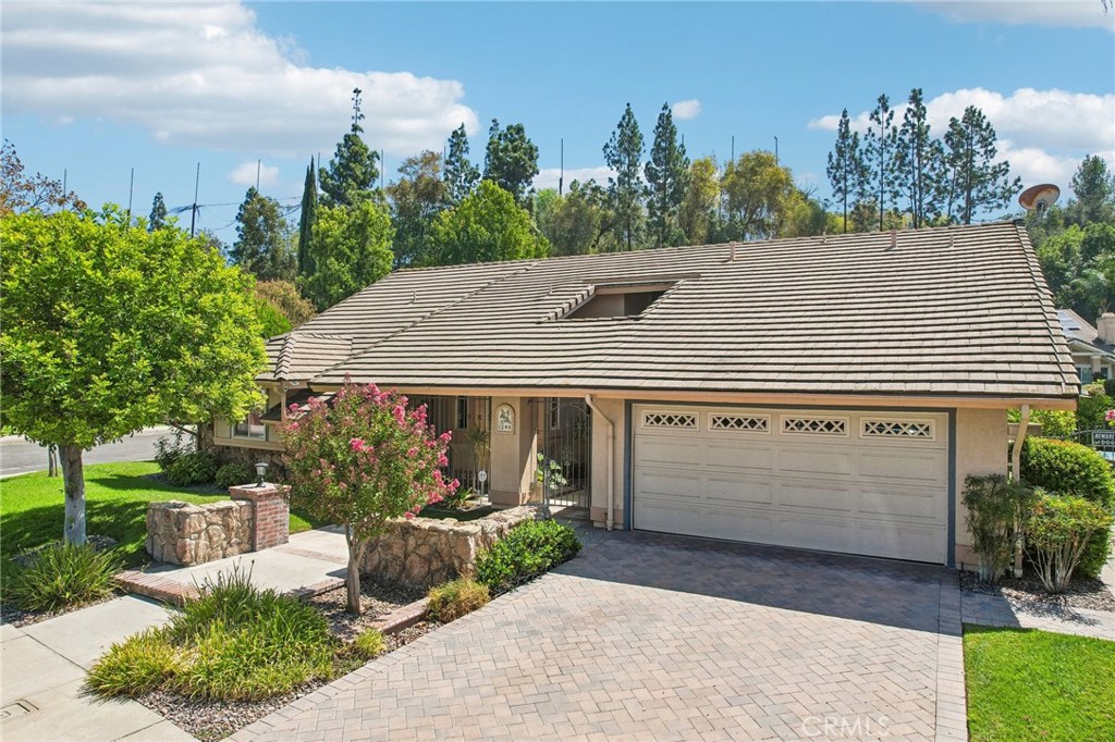 Property photo 48