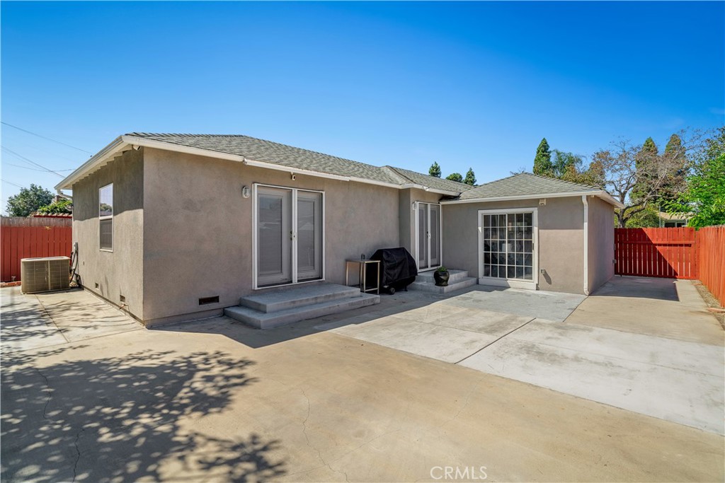 Property photo 39