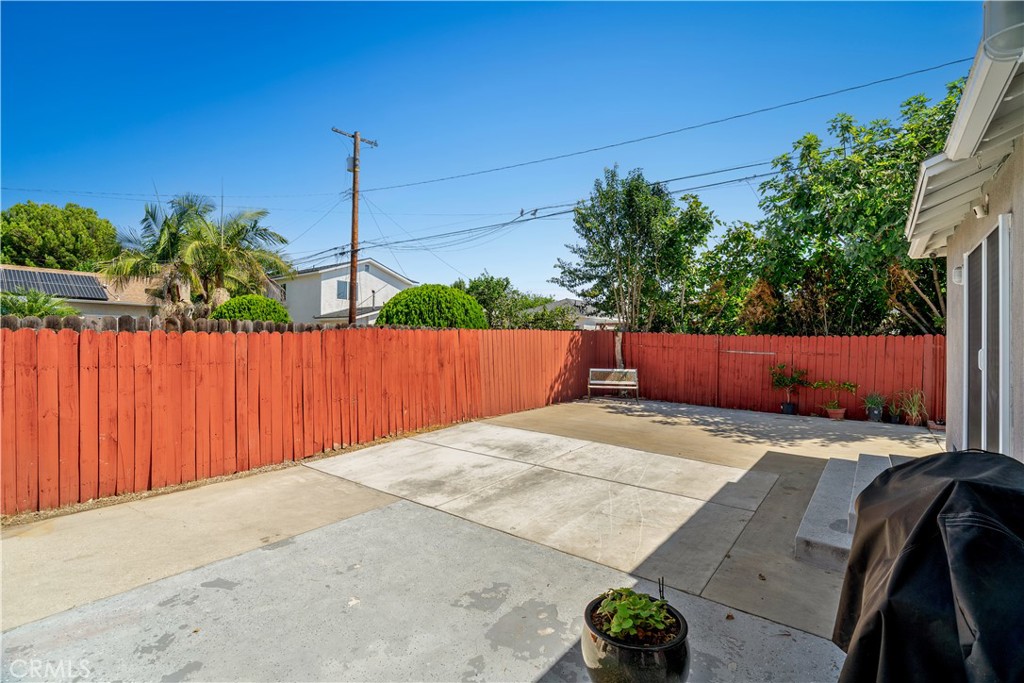 Property photo 40