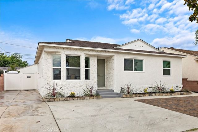 Property photo 44