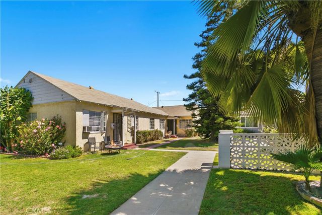 Property photo 47