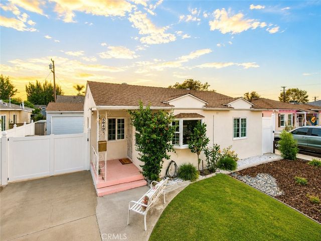 Property photo 48