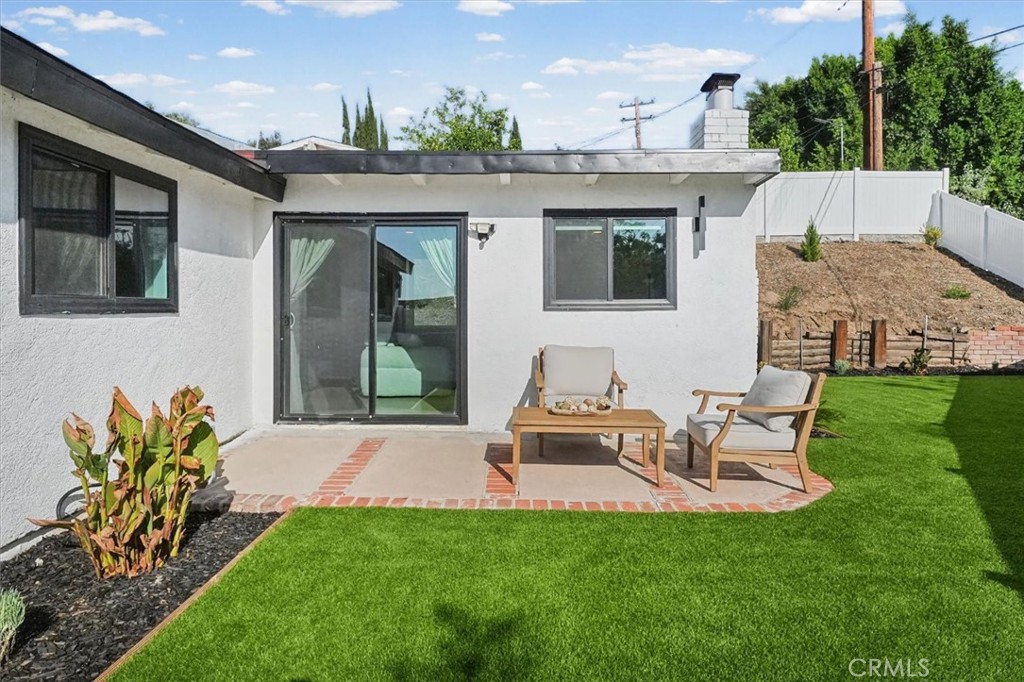 Property photo 32