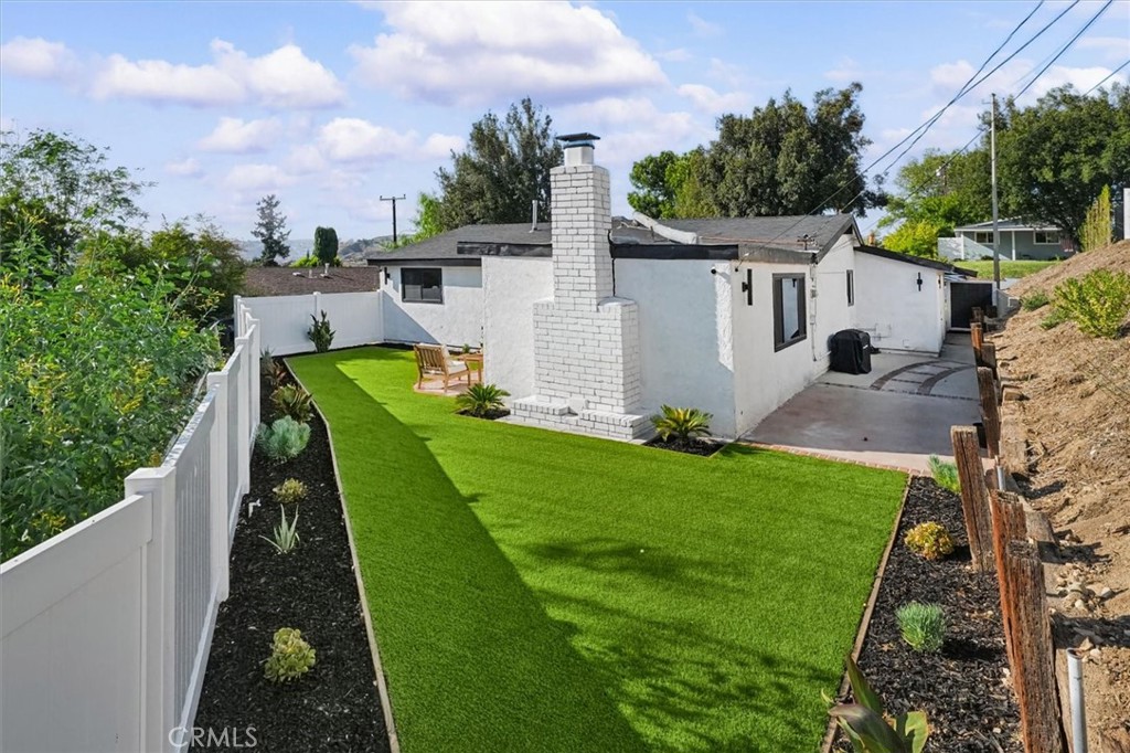 Property photo 34