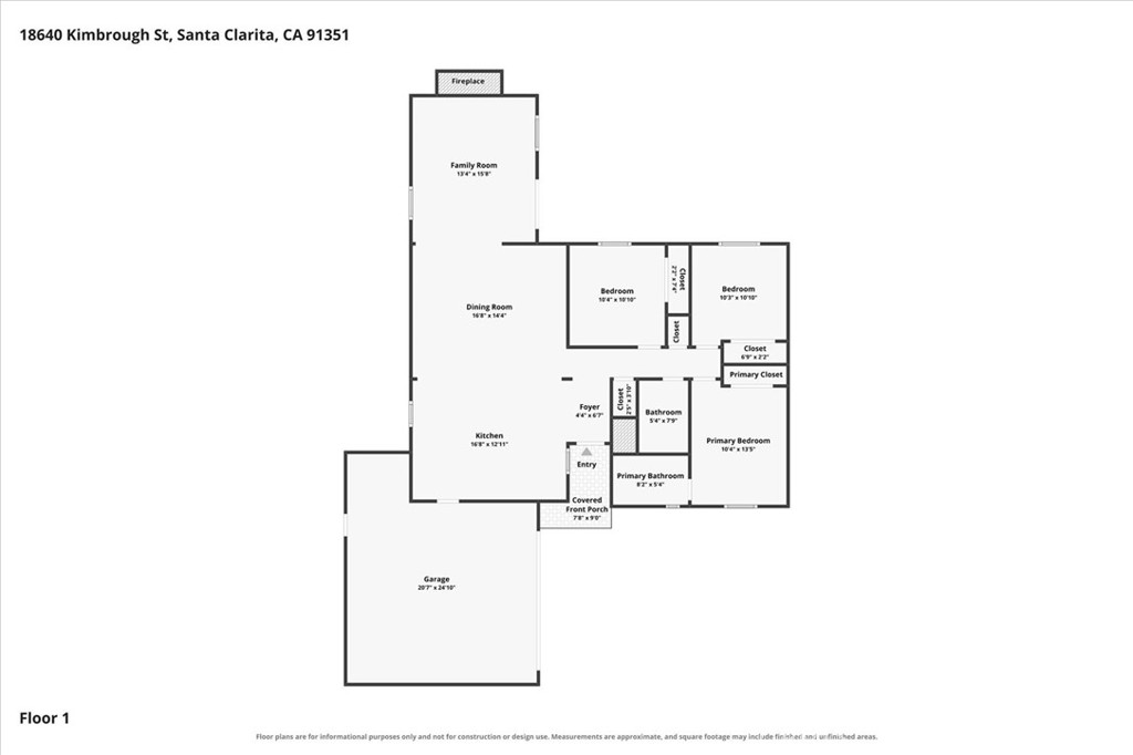 Property photo 38
