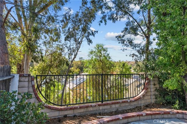 Property photo 44