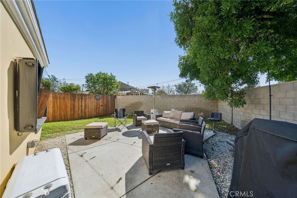Property photo 36