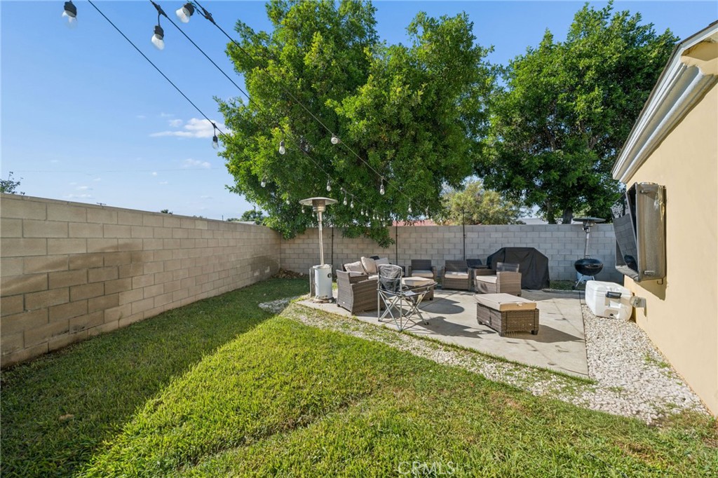 Property photo 37