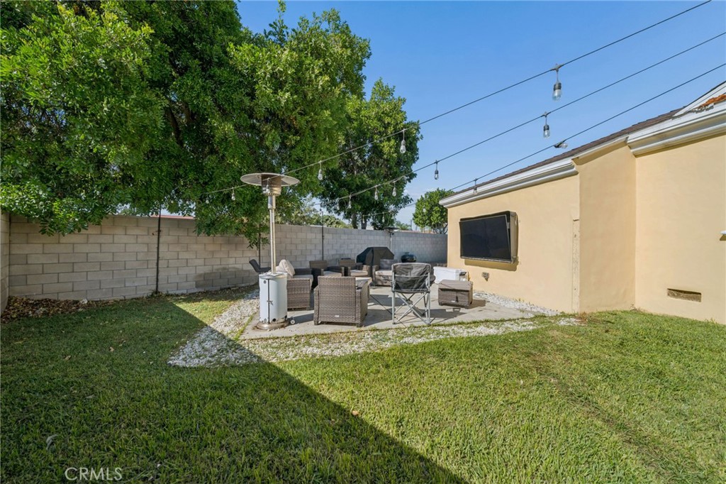 Property photo 38