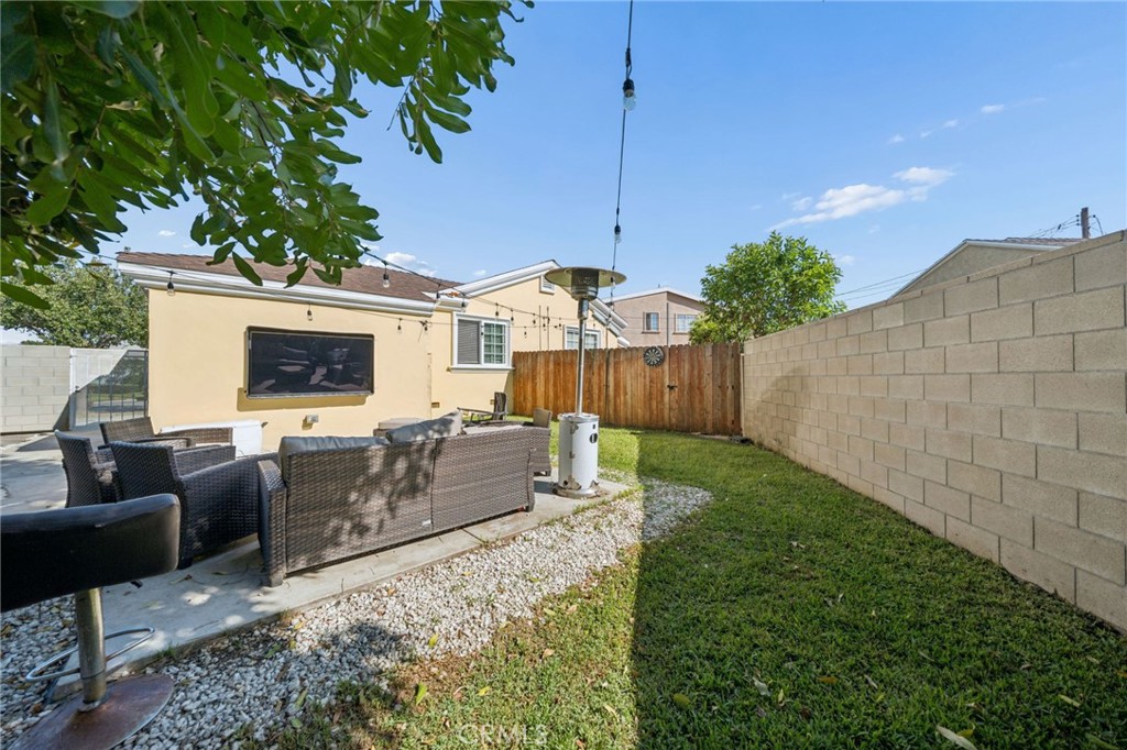 Property photo 39