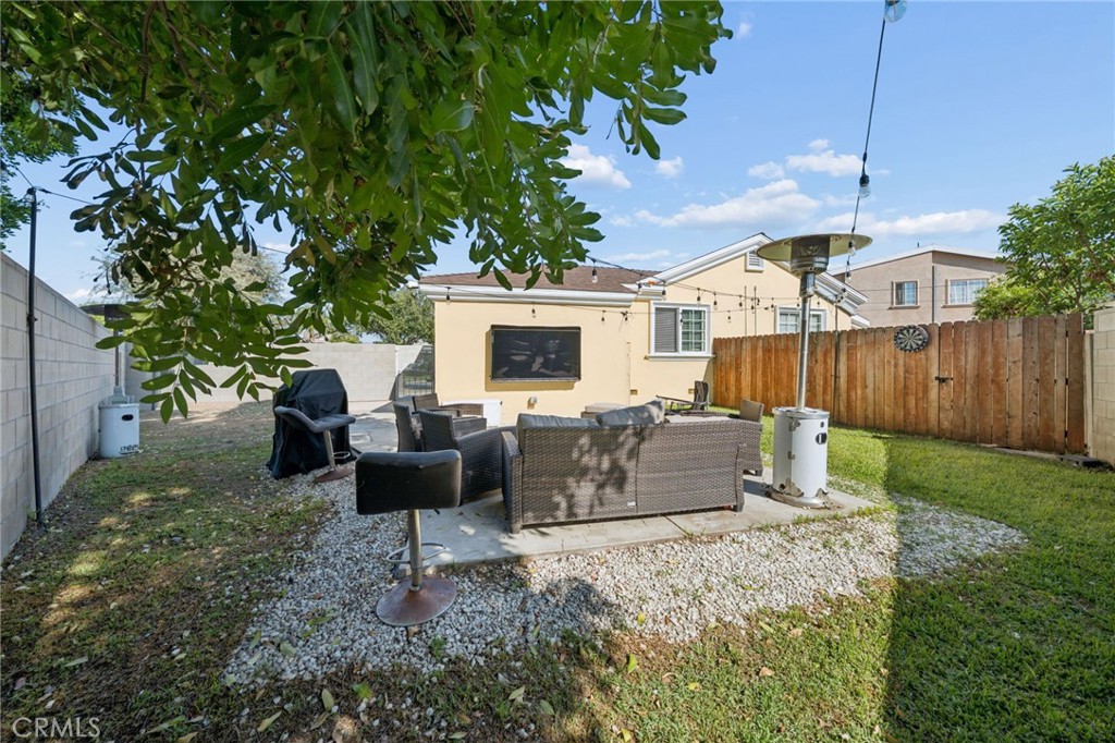 Property photo 40