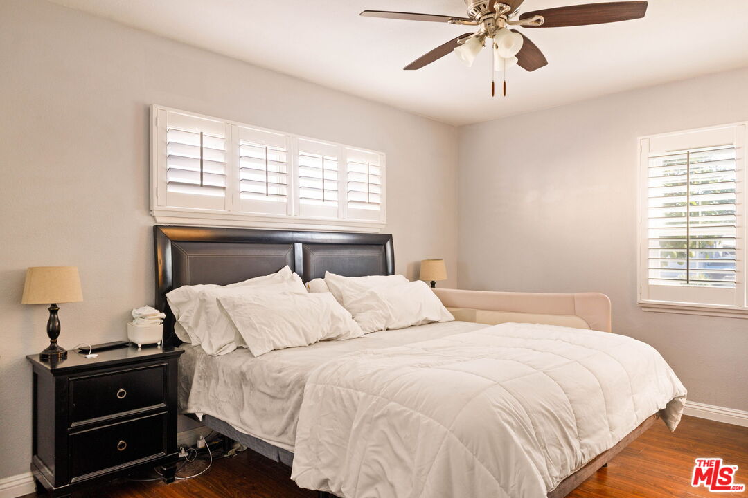 Property photo 26