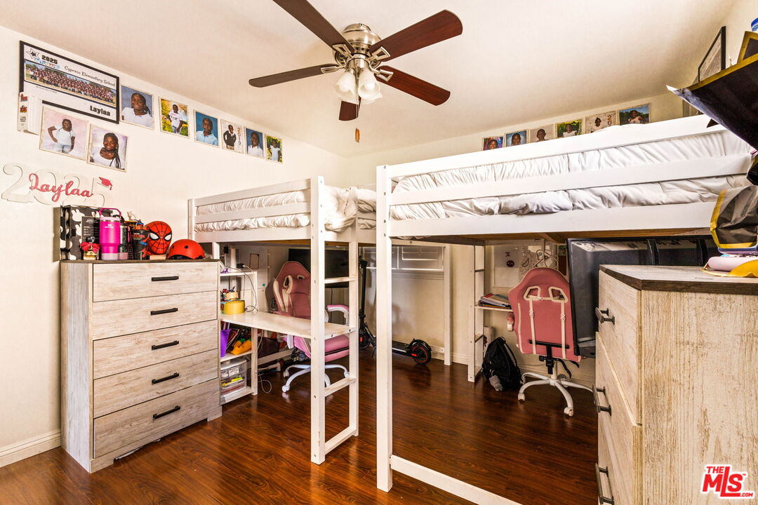 Property photo 38