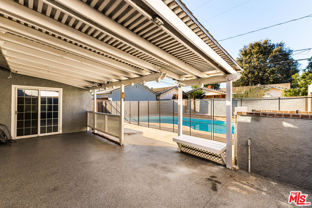 Property photo 39