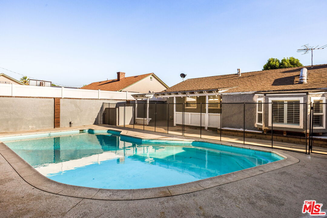 Property photo 41